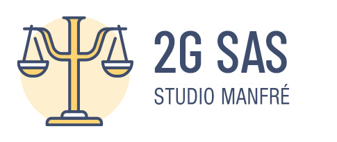 2G SAS
